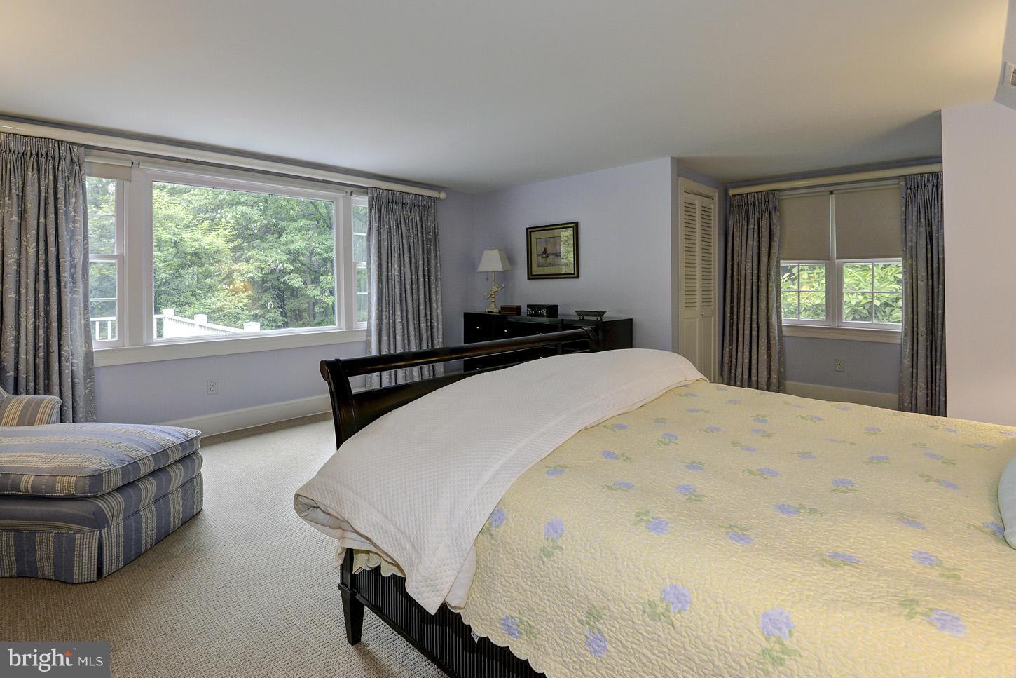 3492 Zulla Road The Plains, VA 20198 - Photo 17 of 26 Bedroom