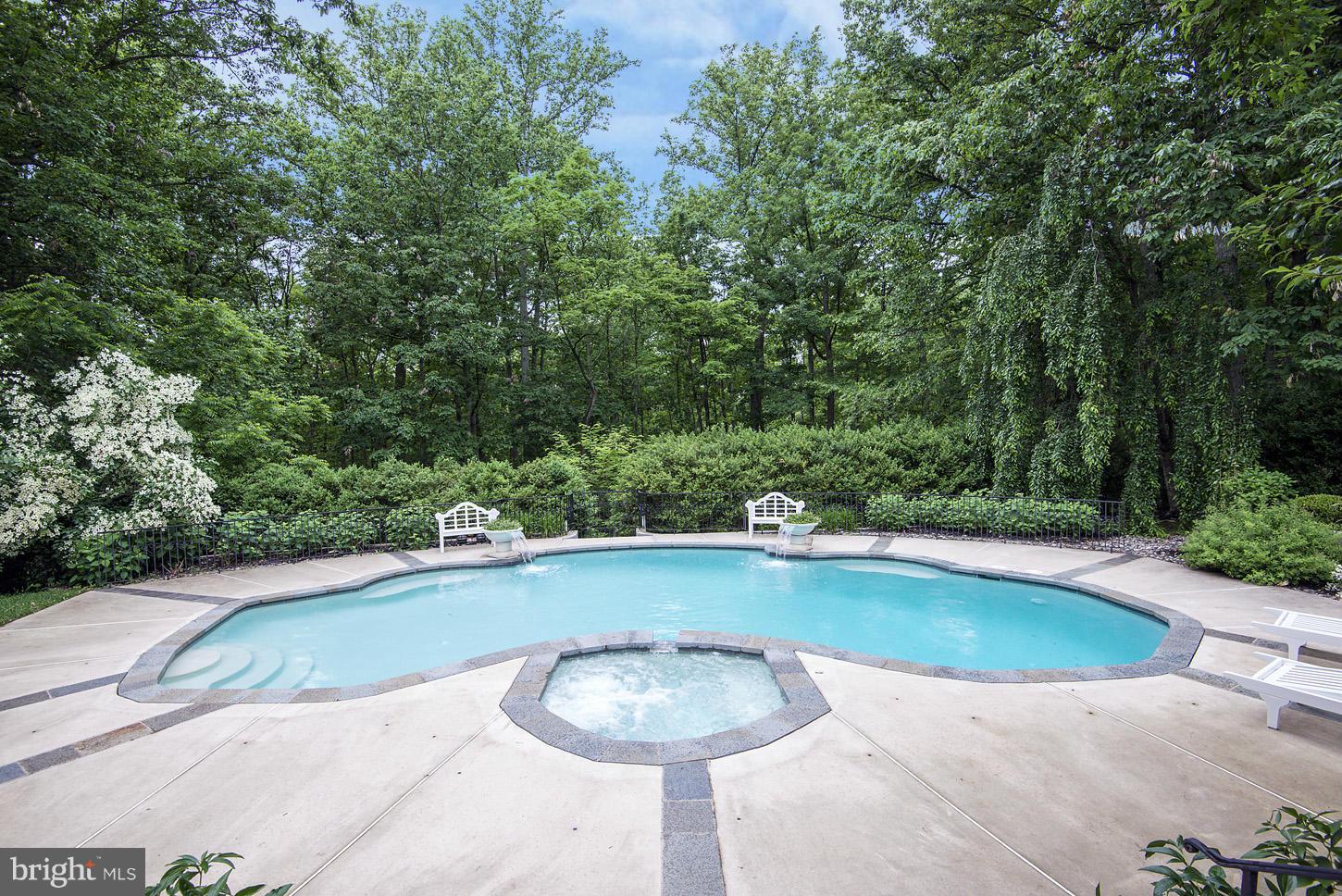 3492 Zulla Road The Plains, VA 20198 - Photo 18 of 26 View