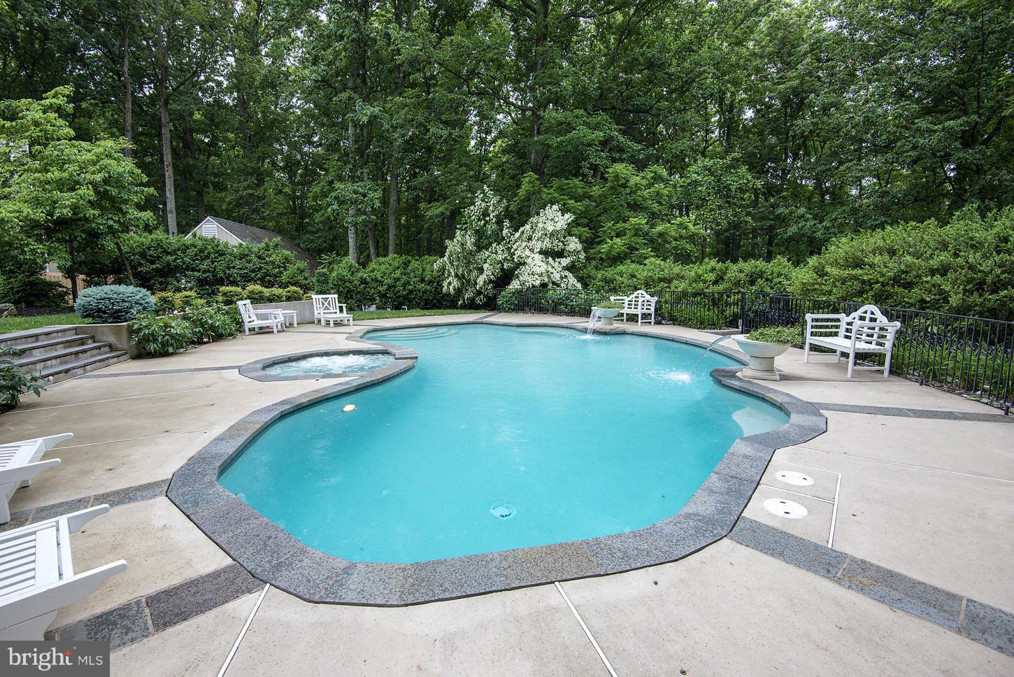 3492 Zulla Road The Plains, VA 20198 - Photo 19 of 26 View