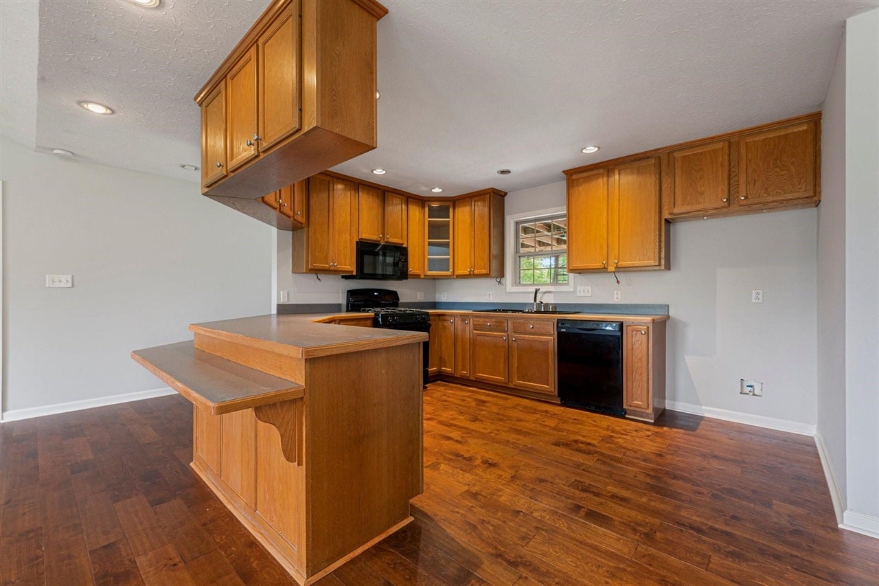 1587 West G Talley Road Alvaton, KY 42122 - Photo 10 of 33 Gallery Image 10