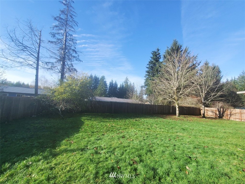 181 Elk Loop Drive Forks, WA 98331 - Photo 11 of 28 Gallery Image 11