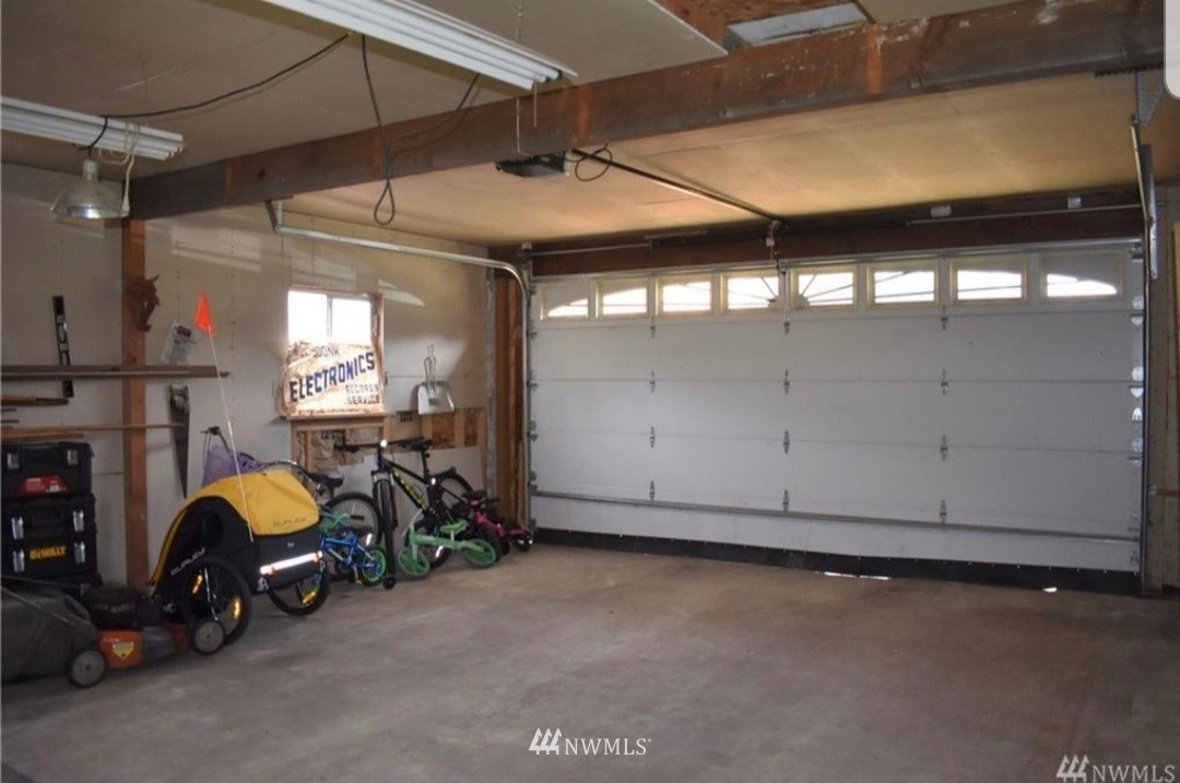 181 Elk Loop Drive Forks, WA 98331 - Photo 12 of 28 Gallery Image 12