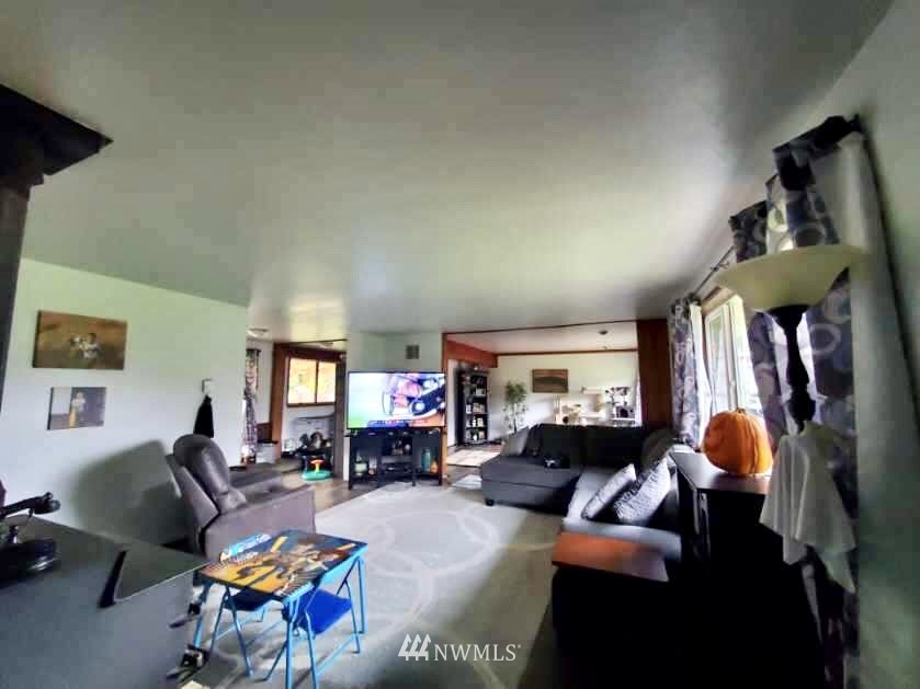 181 Elk Loop Drive Forks, WA 98331 - Photo 15 of 28 Gallery Image 15