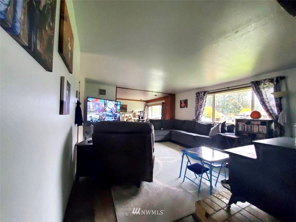 181 Elk Loop Drive Forks, WA 98331 - Photo 16 of 28 Gallery Image 16