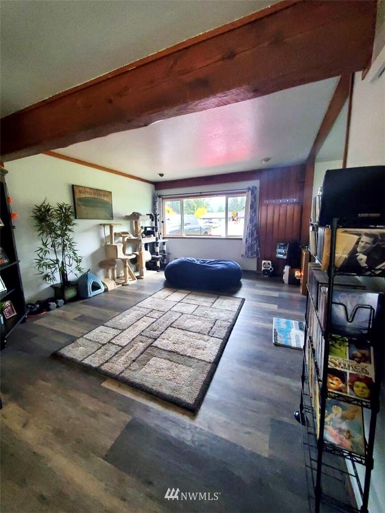 181 Elk Loop Drive Forks, WA 98331 - Photo 17 of 28 Gallery Image 17