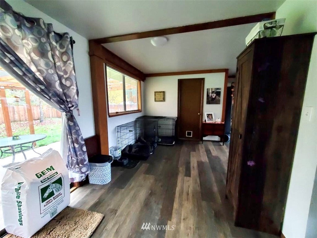 181 Elk Loop Drive Forks, WA 98331 - Photo 18 of 28 Gallery Image 18