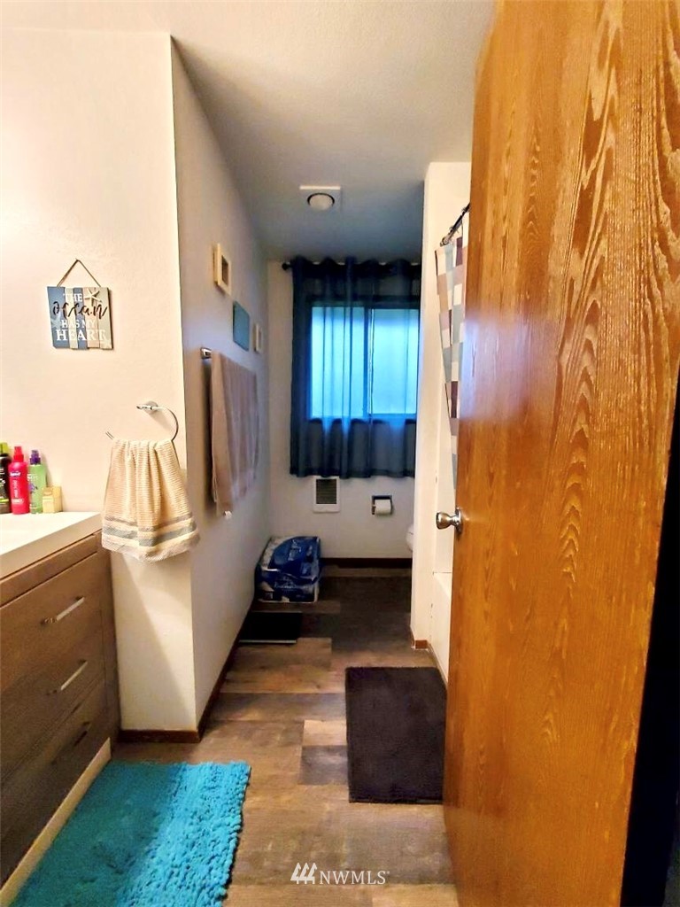 181 Elk Loop Drive Forks, WA 98331 - Photo 20 of 28 Gallery Image 20