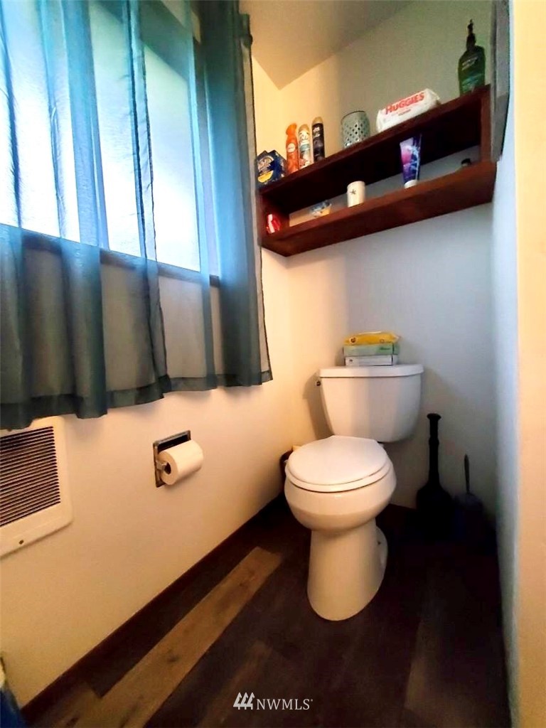 181 Elk Loop Drive Forks, WA 98331 - Photo 21 of 28 Gallery Image 21