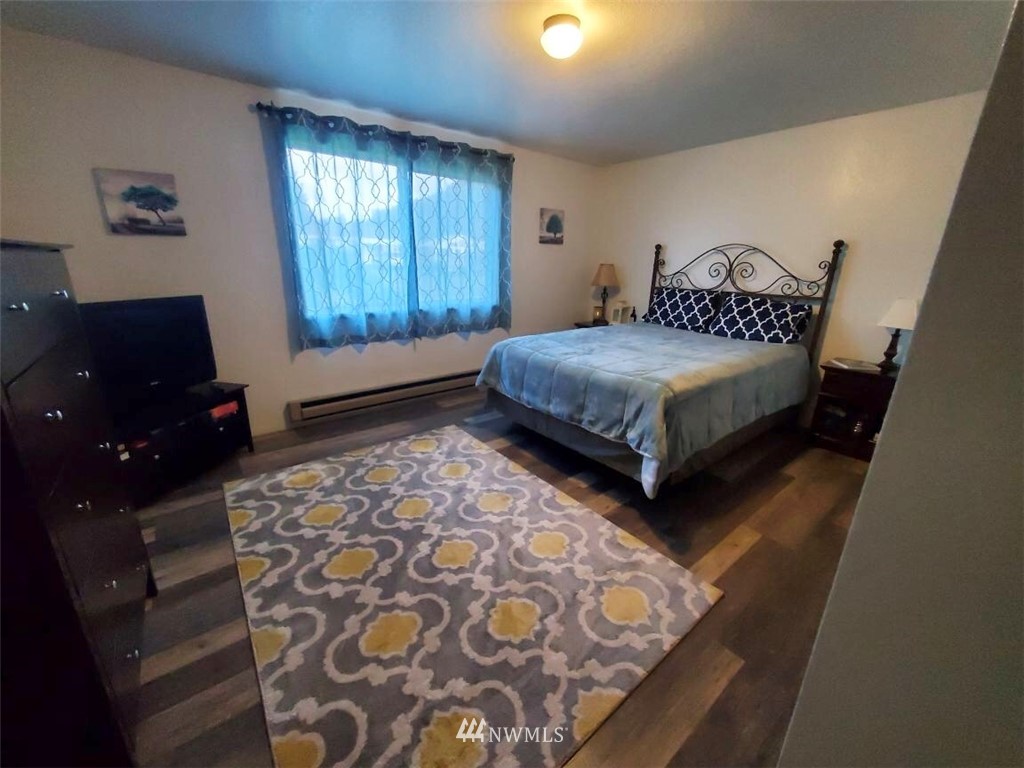 181 Elk Loop Drive Forks, WA 98331 - Photo 24 of 28 Gallery Image 24