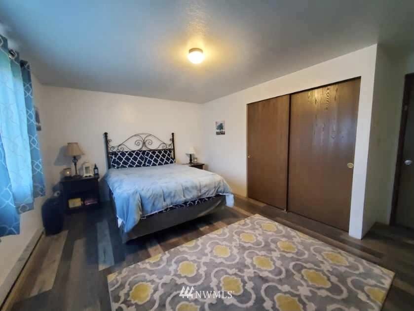 181 Elk Loop Drive Forks, WA 98331 - Photo 25 of 28 Gallery Image 25