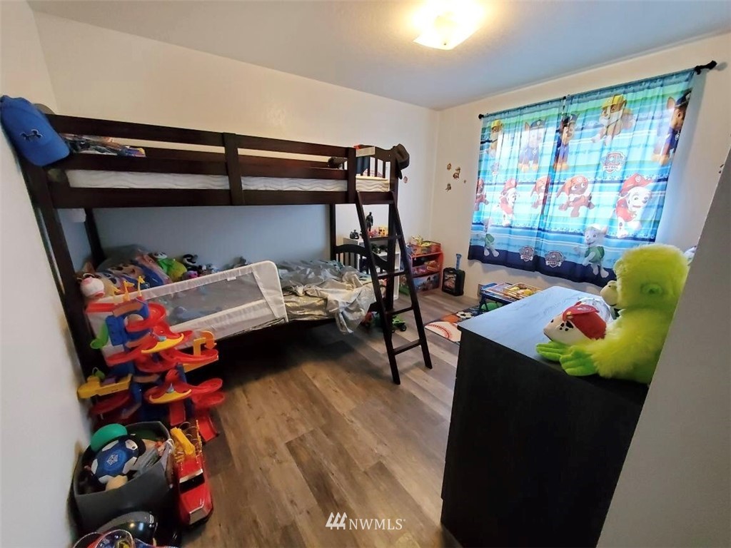 181 Elk Loop Drive Forks, WA 98331 - Photo 27 of 28 Gallery Image 27