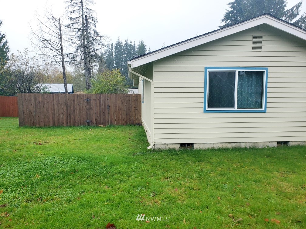 181 Elk Loop Drive Forks, WA 98331 - Photo 5 of 28 Gallery Image 5