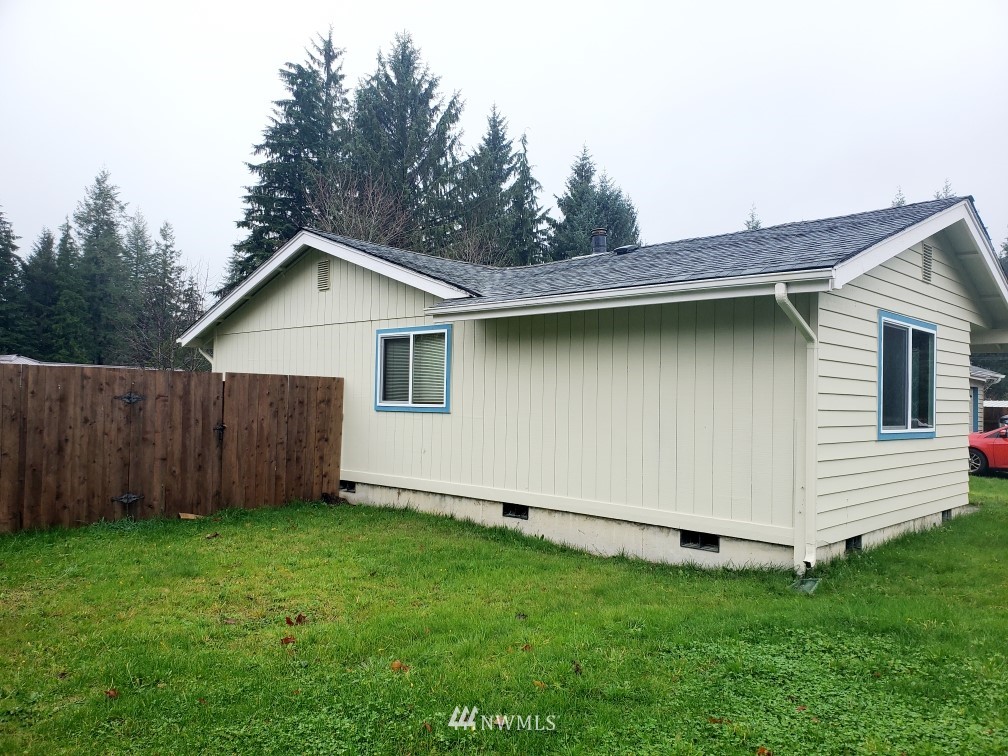 181 Elk Loop Drive Forks, WA 98331 - Photo 6 of 28 Gallery Image 6