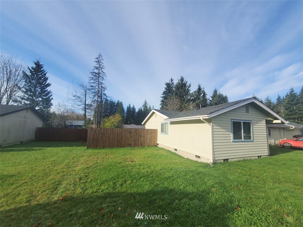 181 Elk Loop Drive Forks, WA 98331 - Photo 7 of 28 Gallery Image 7