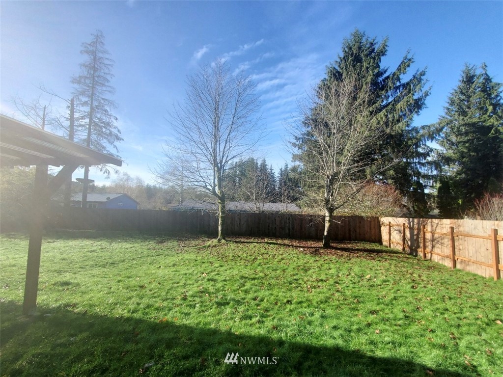 181 Elk Loop Drive Forks, WA 98331 - Photo 9 of 28 Gallery Image 9