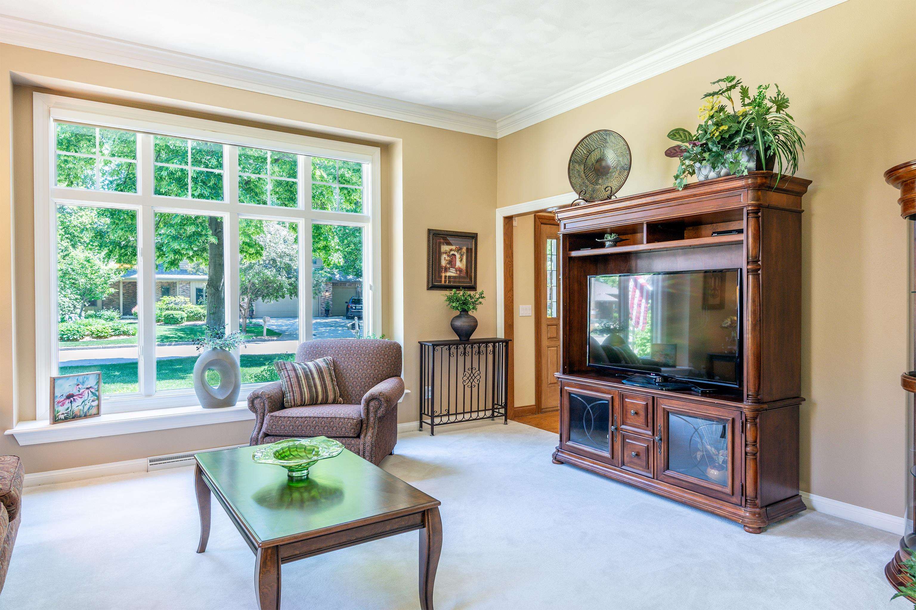 1501 South Weimar Street Appleton, WI 54915 - Photo 22 of 83