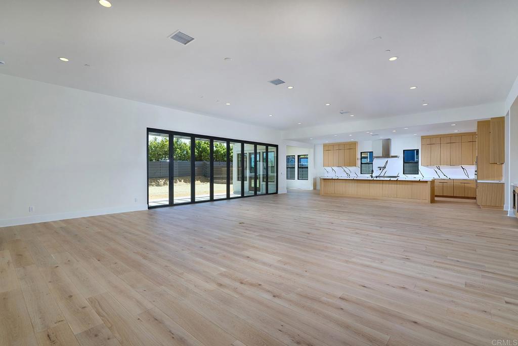 417 Bell Rnch Road Solana Beach, CA 92075 - Photo 9 of 47