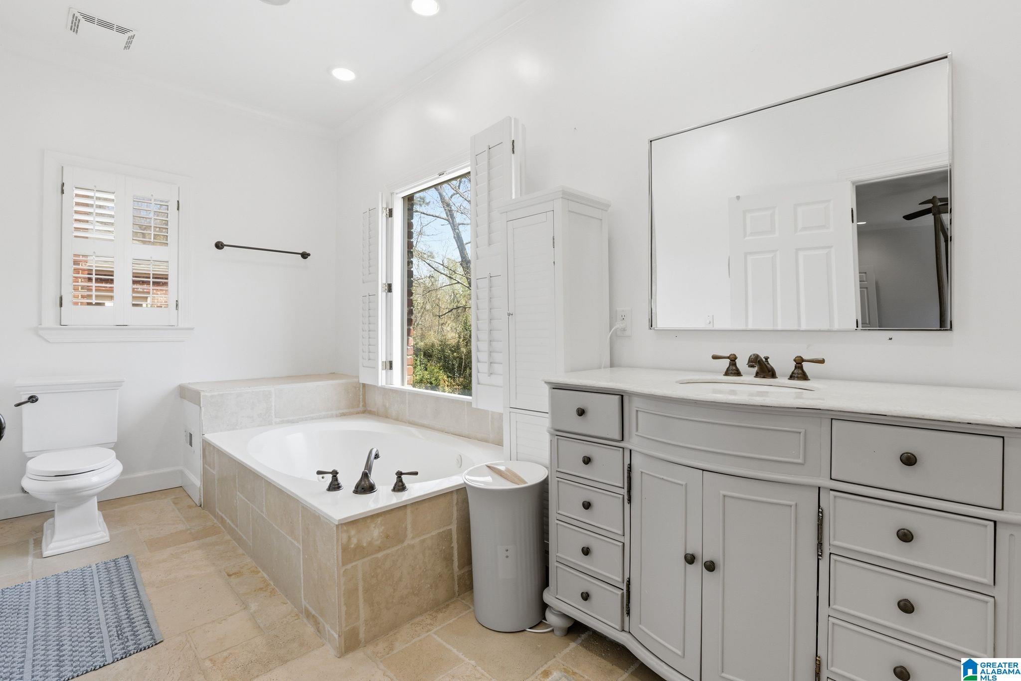 3559 Kingshill Road Birmingham, AL 35223 - Photo 43 of 88