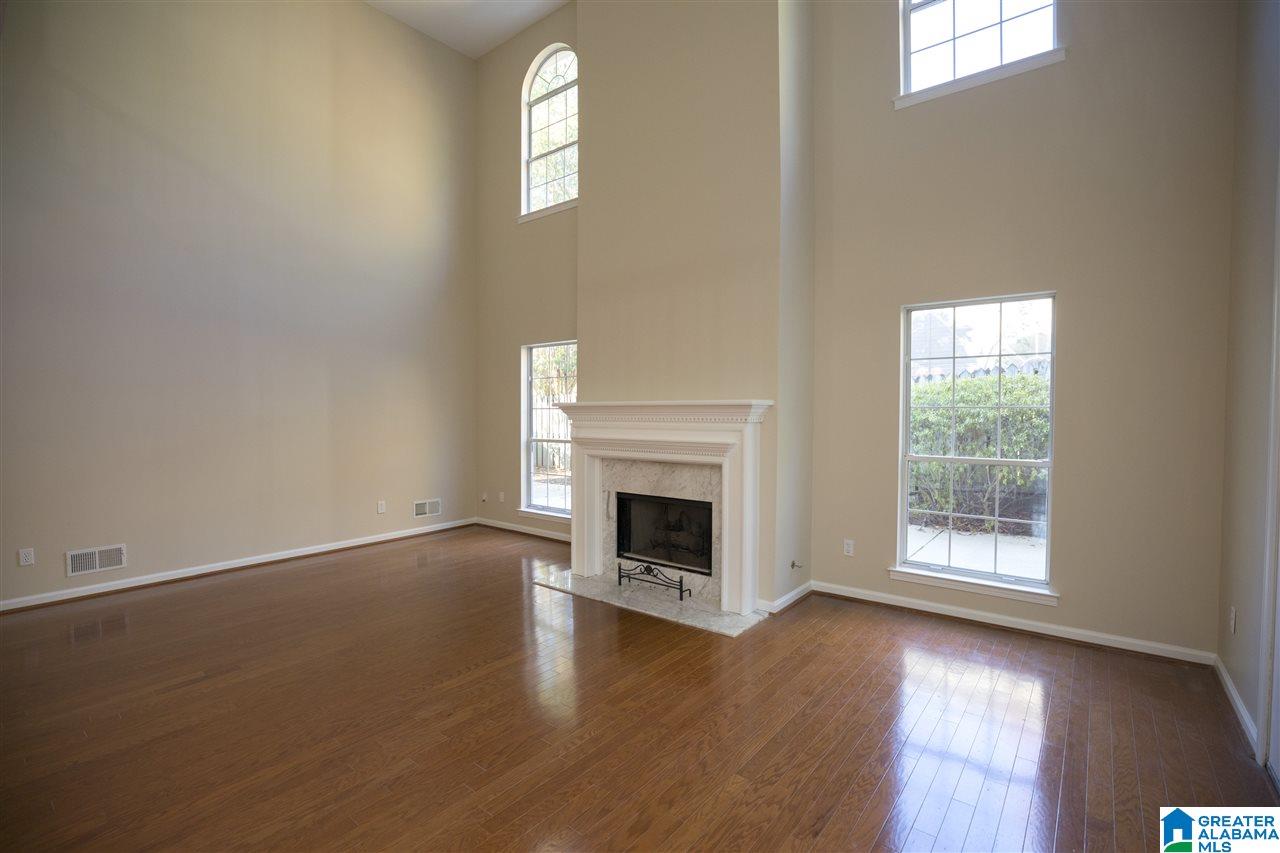 3419 Ridgedale Drive Birmingham, AL 35243 - Photo 13 of 36