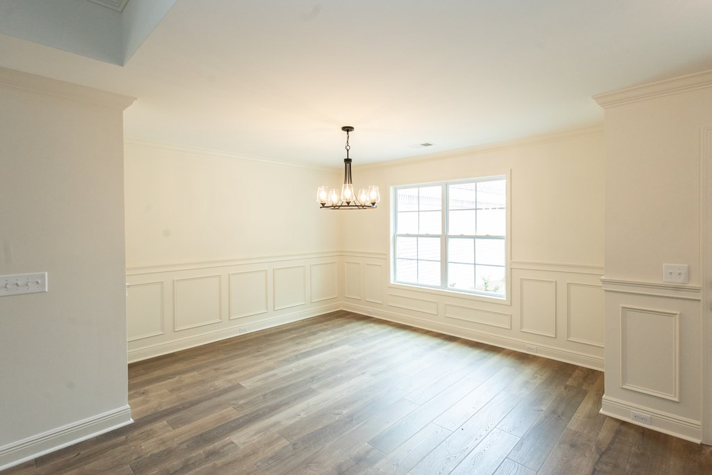 1115 McKenzie Road Manning, SC 29102 - Photo 4 of 54