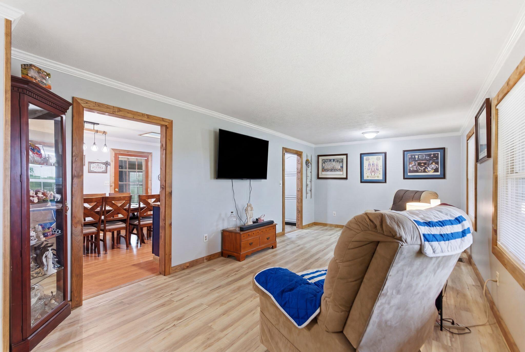 779 College Hill Road Waco, KY 40385 - Photo 5 of 63 15_008_dsc01052_reedit_a2b992fc