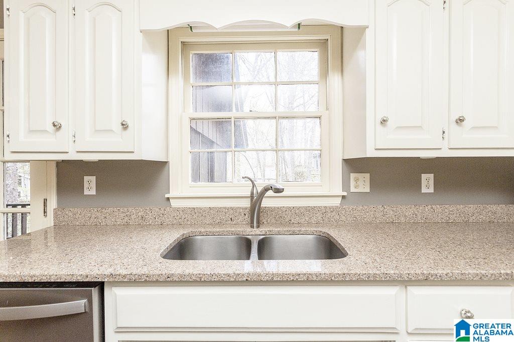 5074 Applecross Road Birmingham, AL 35242 - Photo 13 of 49