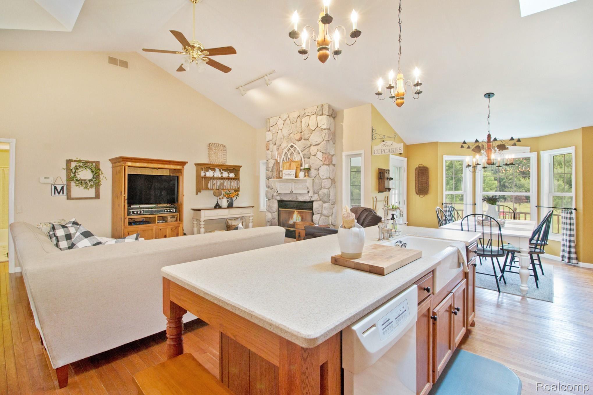 2160 Gannon Road Howell, MI 48855 - Photo 7 of 67 IMG_4315_6 - Copy.jpg