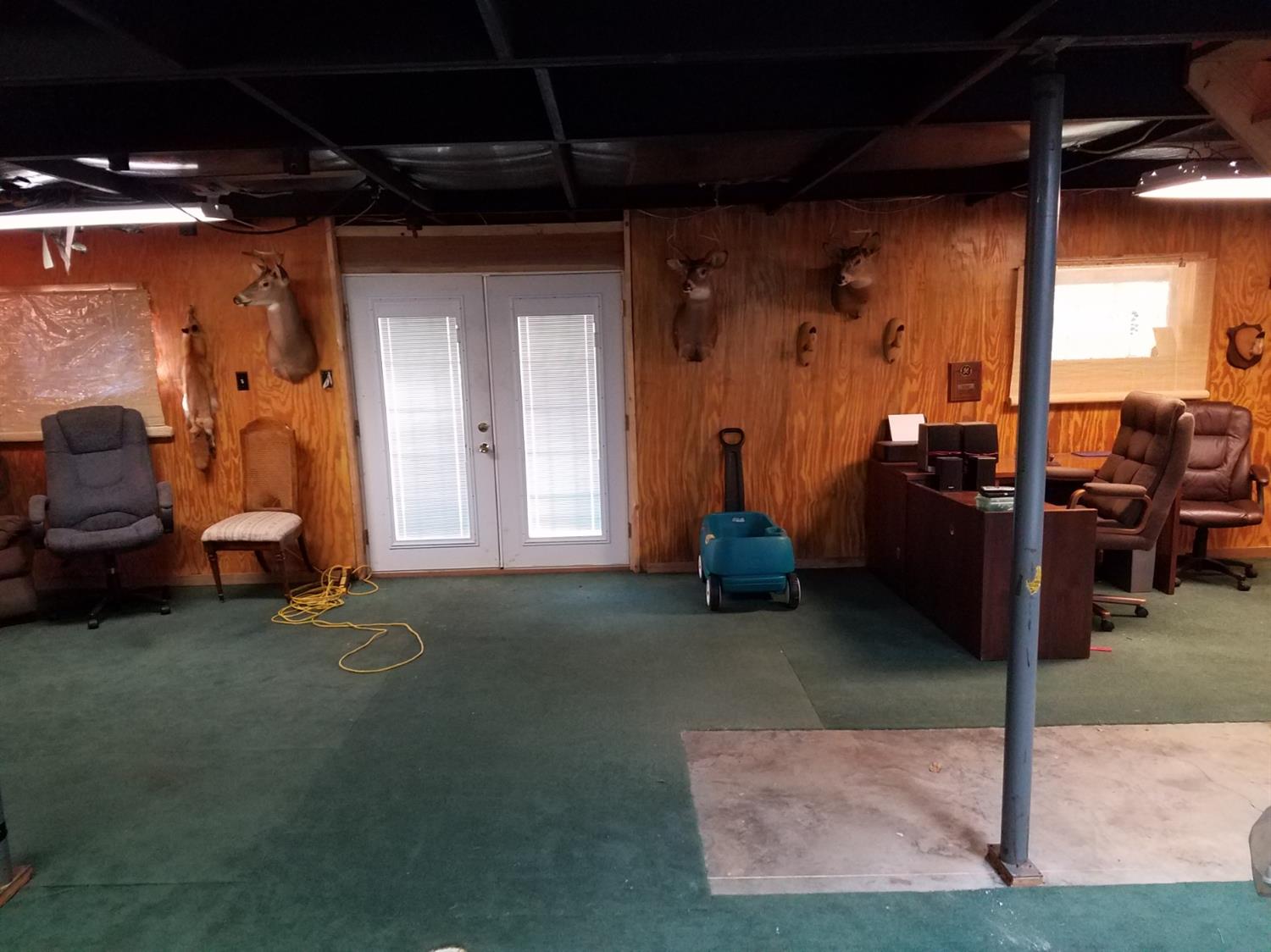15040 Aberdeen Road Bennington, IN 47011 - Photo 29 of 33 Gallery Image 29