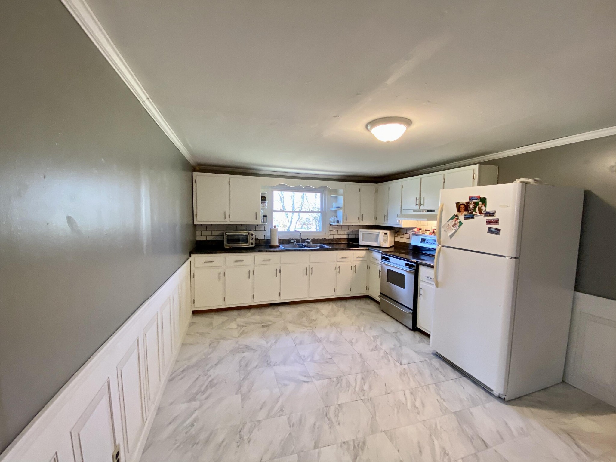 1269 Dry Fork Valley Road Ten Mile, TN 37880 - Photo 11 of 25 Gallery Image 11