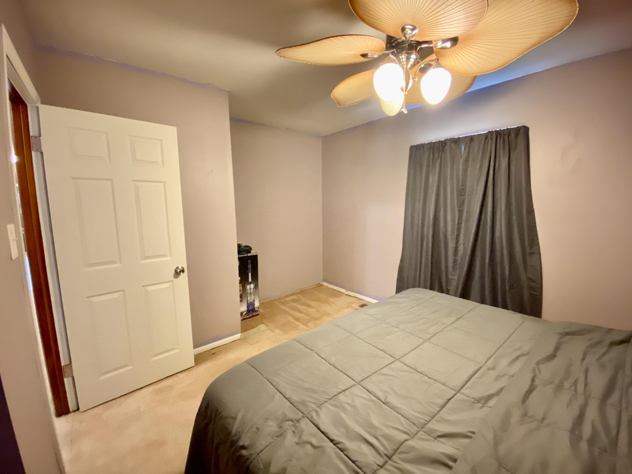 1269 Dry Fork Valley Road Ten Mile, TN 37880 - Photo 20 of 25 Gallery Image 20