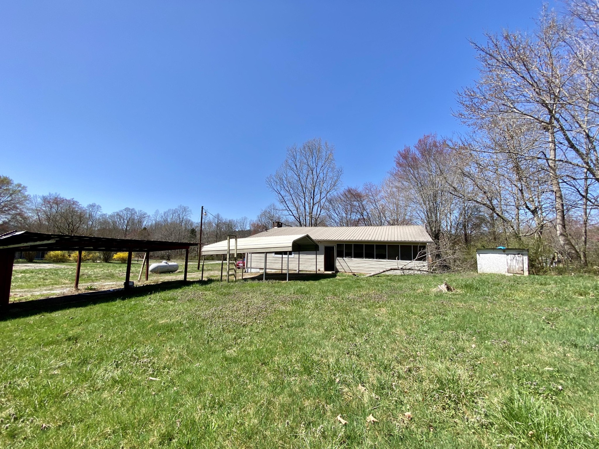 1269 Dry Fork Valley Road Ten Mile, TN 37880 - Photo 23 of 25 Gallery Image 23