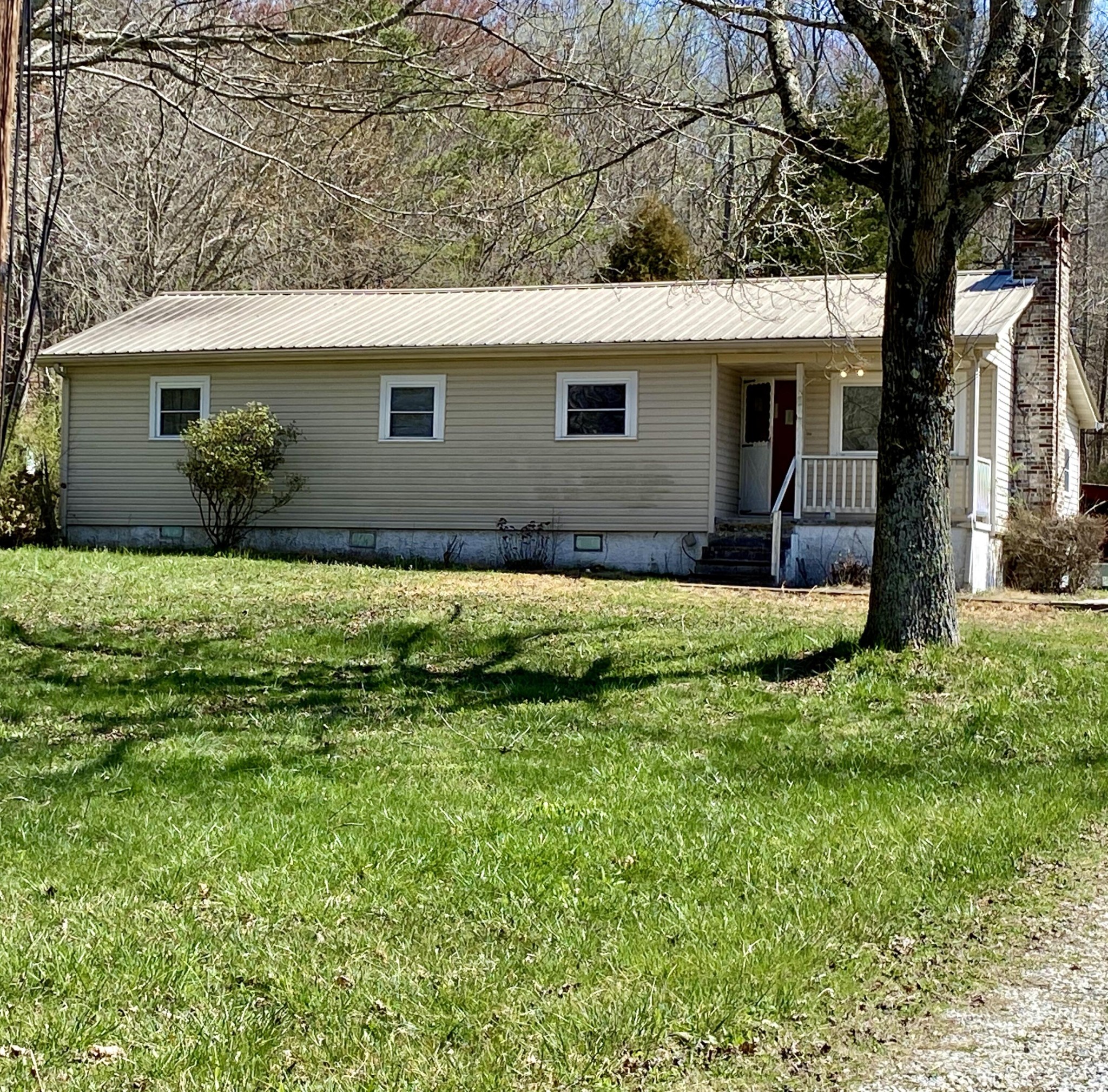 1269 Dry Fork Valley Road Ten Mile, TN 37880 - Photo 24 of 25 Gallery Image 24