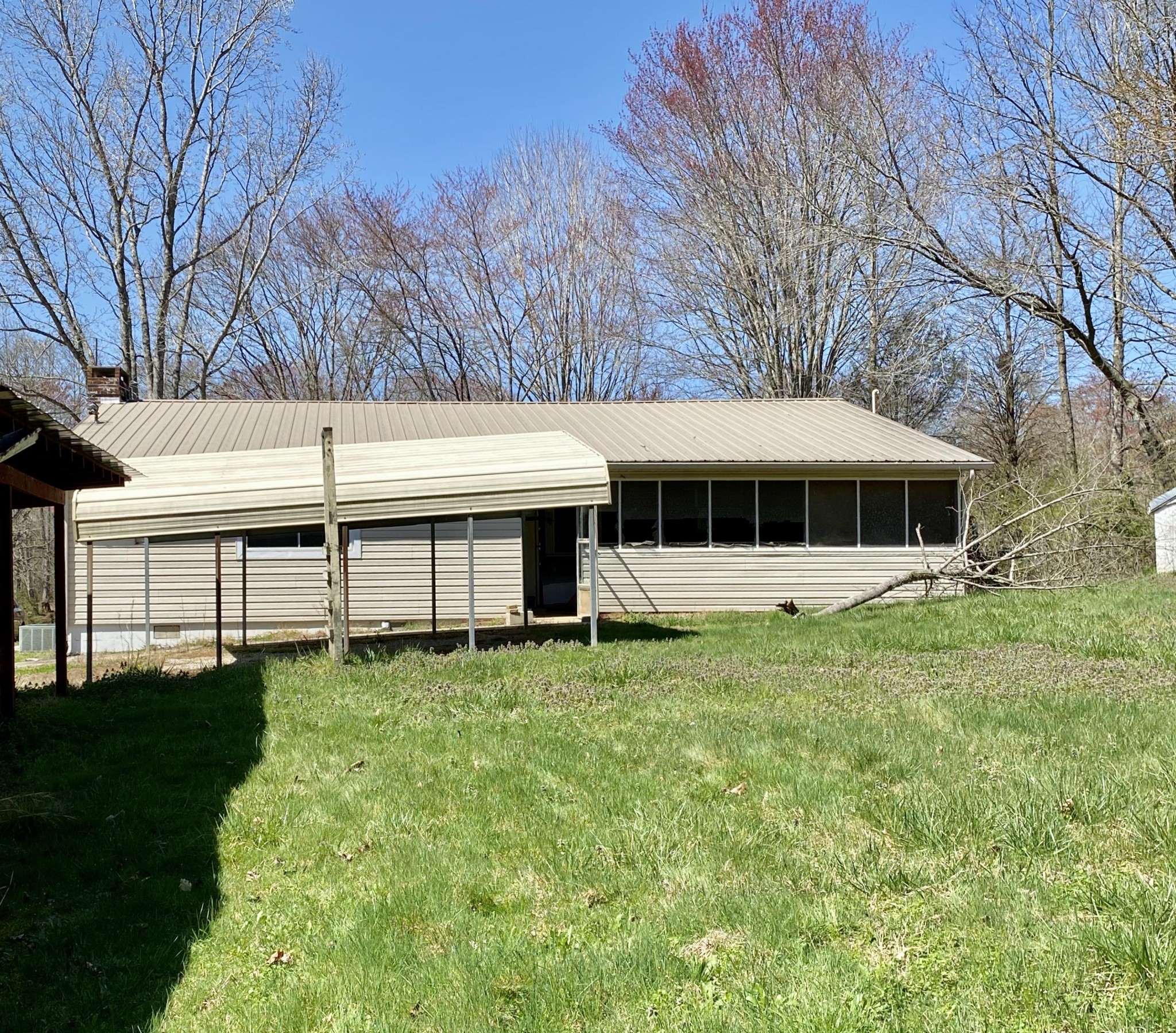 1269 Dry Fork Valley Road Ten Mile, TN 37880 - Photo 8 of 25 Gallery Image 8