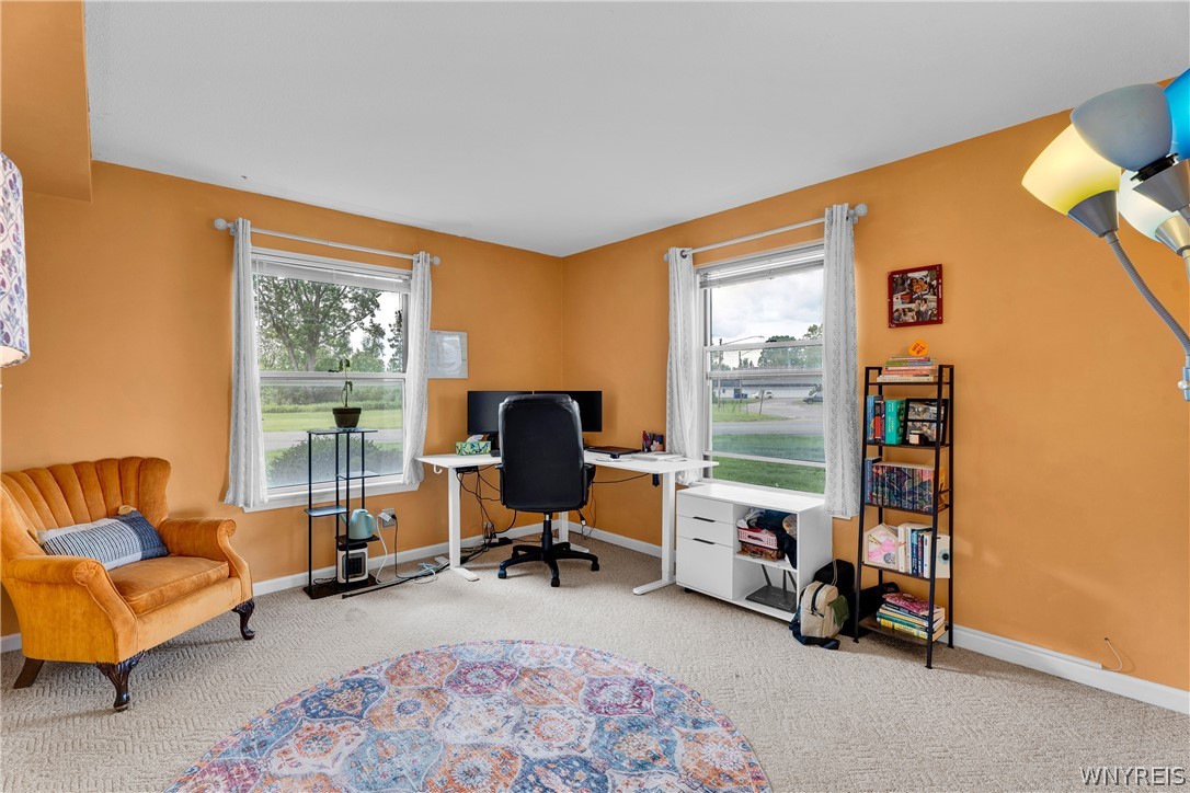 4547 Chestnut Ridge Road, Unit 116B Amherst, NY 14228 - Photo 20 of 23