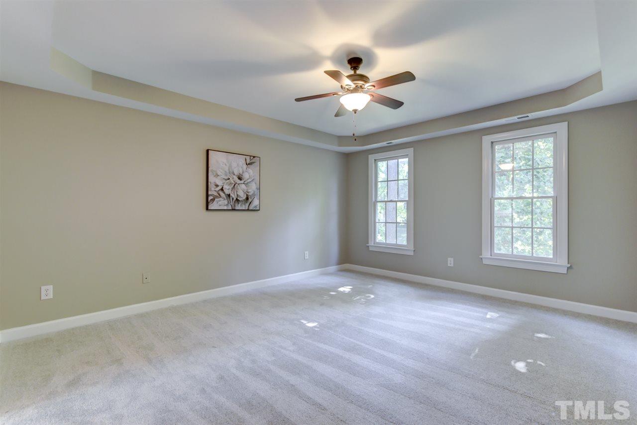 7921 Mayapple Place Raleigh, NC 27613 - Photo 8 of 17
