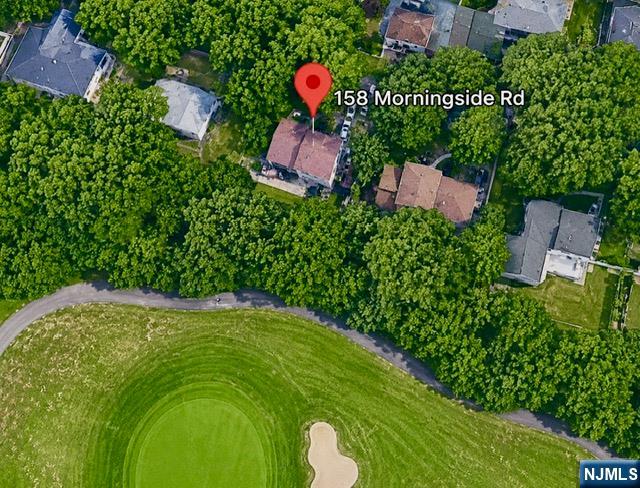 158 Morningside Road Paramus, NJ 07652 - Photo 29 of 31