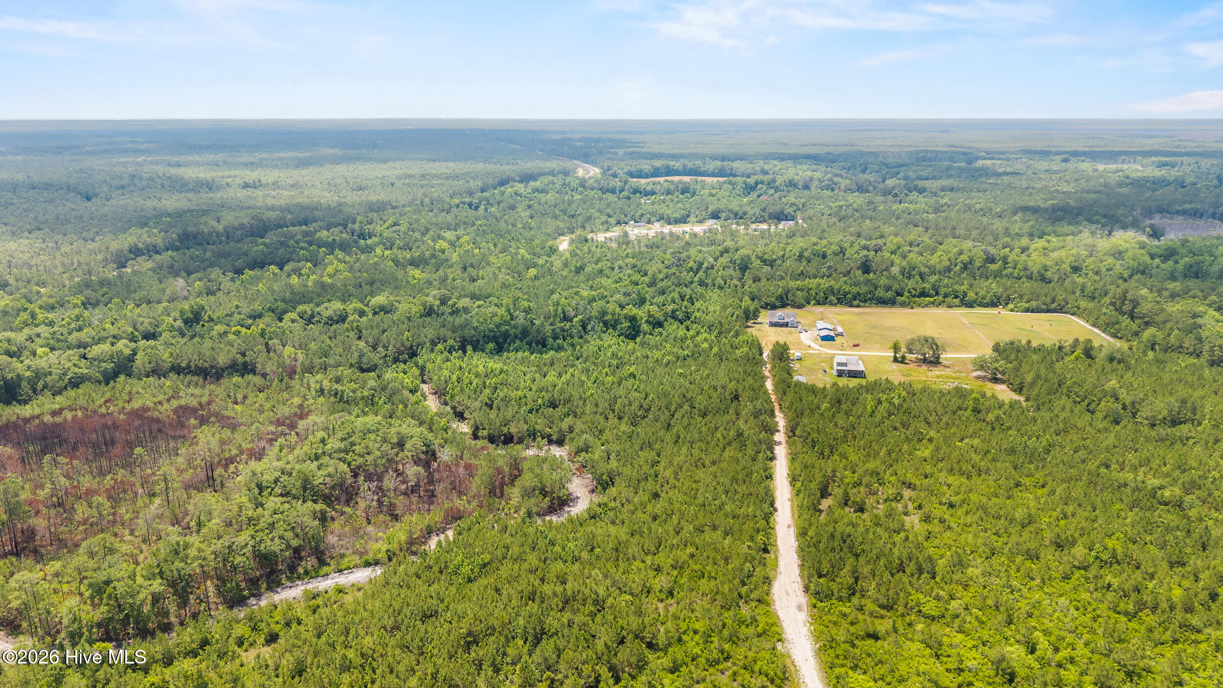 0 Old Pl Road Southeast Winnabow, NC 28479 - Photo 7 of 11