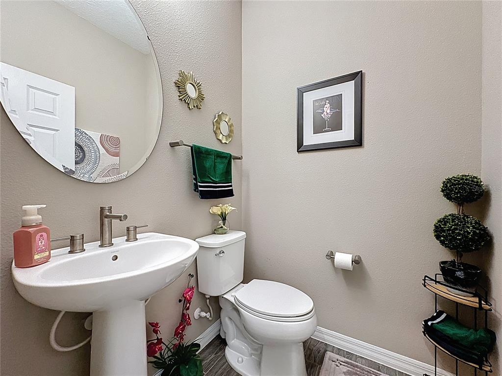 201 Silver Maple Road Groveland, FL 34736 - Photo 51 of 89 Gallery Image 51