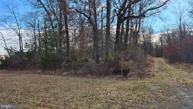 $45,000 | 10 Mohr Street, Quakertown, PA 18951