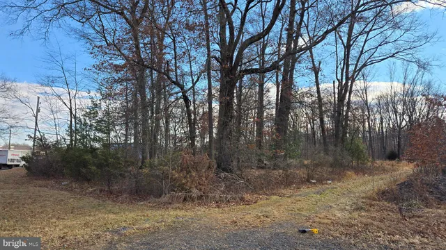 $45,000 | 10 Mohr Street, Quakertown, PA 18951