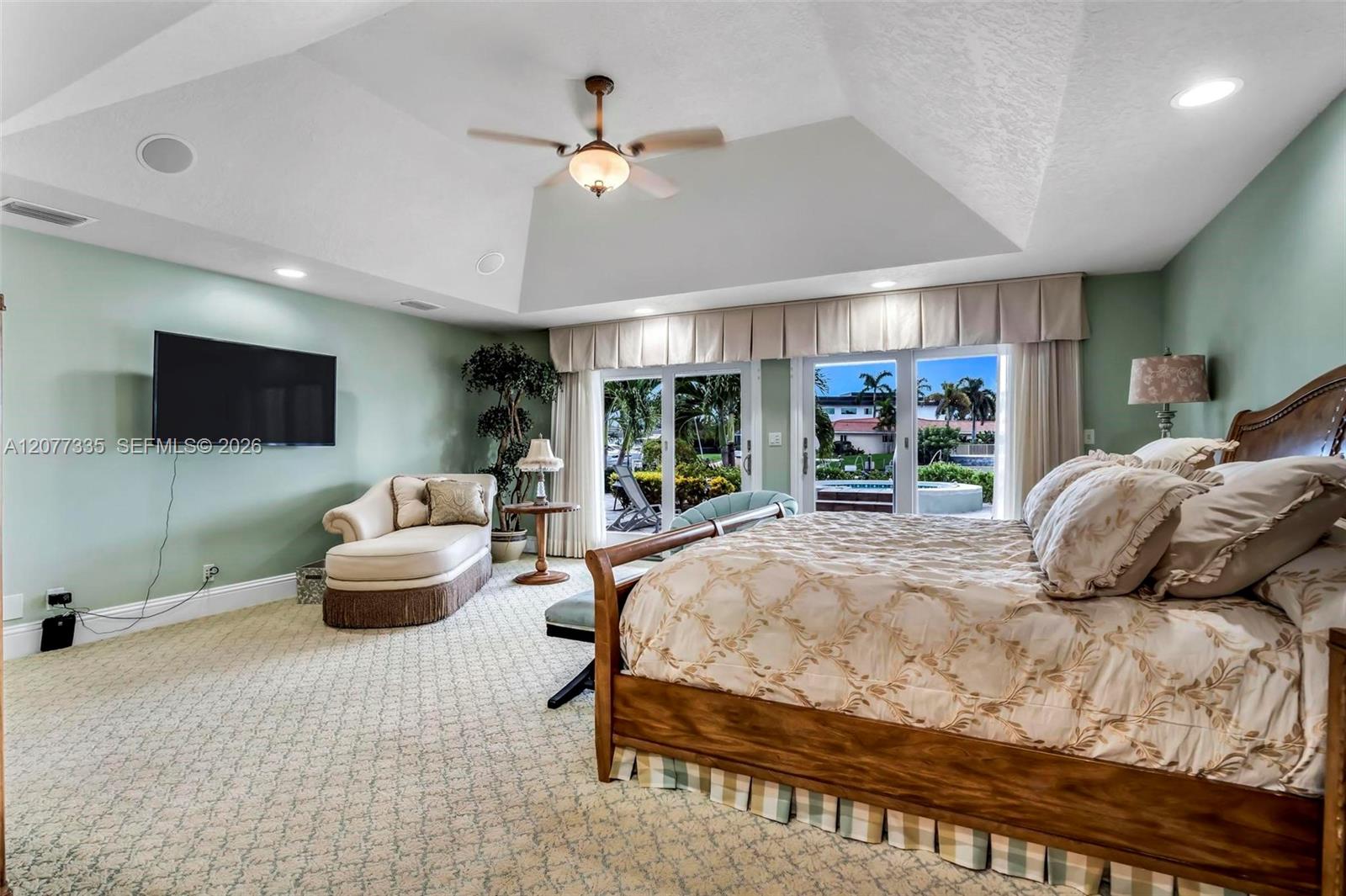 2820 Northeast 44th Street Lighthouse Point, FL 33064 - Photo 37 of 82 Gallery Image 37