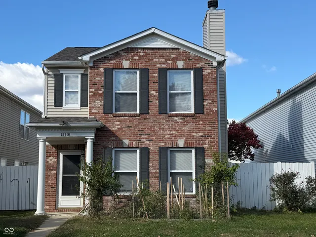 $2,000 | 12710 Courage Crossing, Fishers, IN 46037