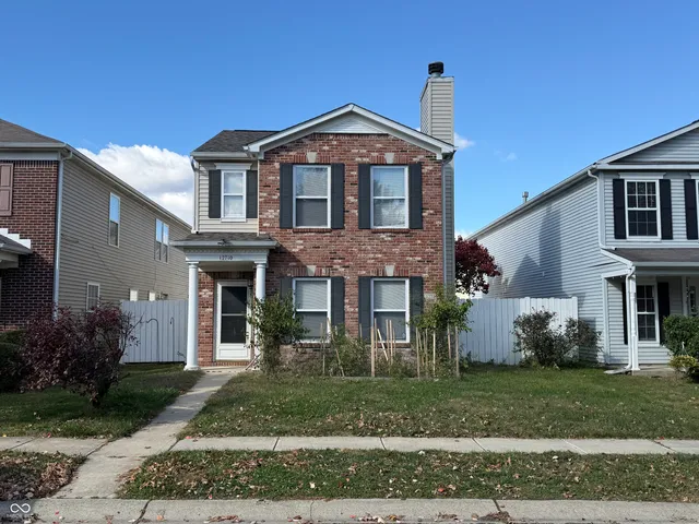 $2,000 | 12710 Courage Crossing, Fishers, IN 46037