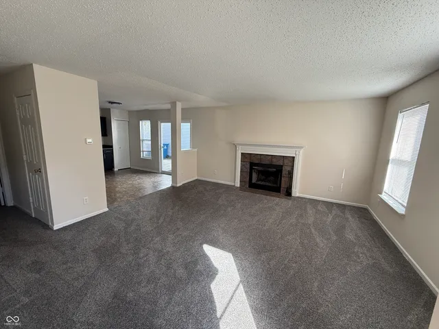 $2,000 | 12710 Courage Crossing, Fishers, IN 46037