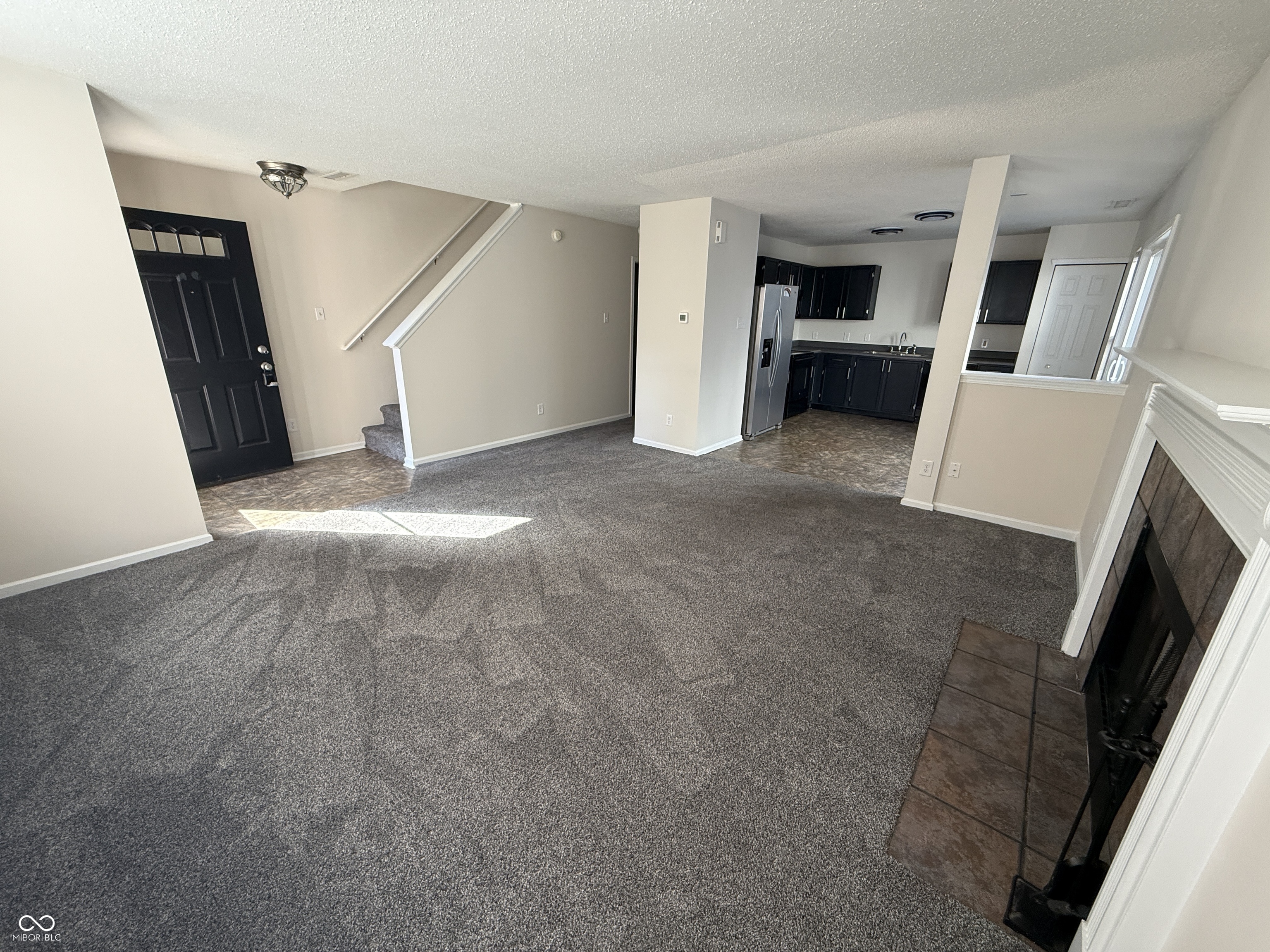 12710 Courage Crossing Fishers, IN 46037 - Photo 4 of 5