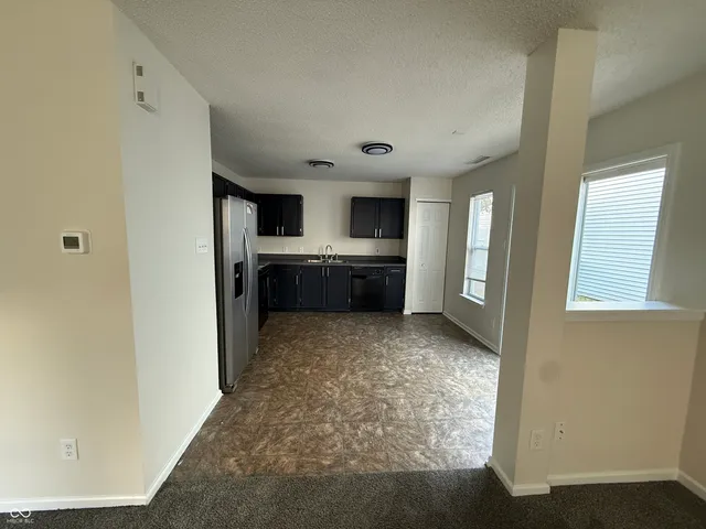 $2,000 | 12710 Courage Crossing, Fishers, IN 46037