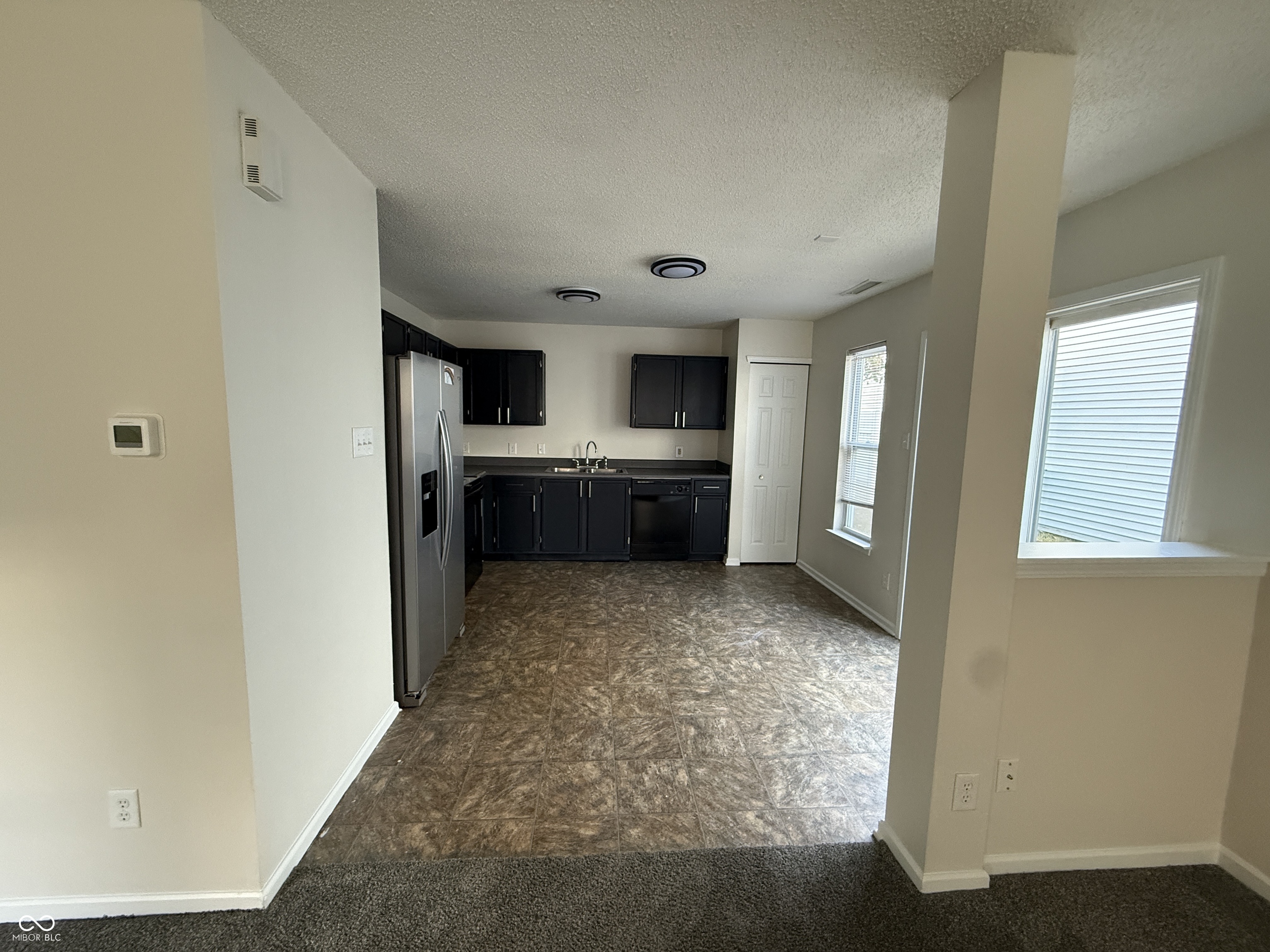 12710 Courage Crossing Fishers, IN 46037 - Photo 5 of 5