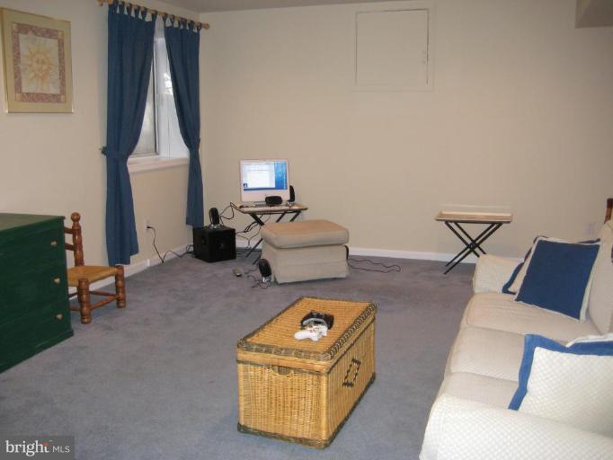 415 Riding Ridge Road Annapolis, MD 21403 - Photo 15 of 20 Recreation Room #2