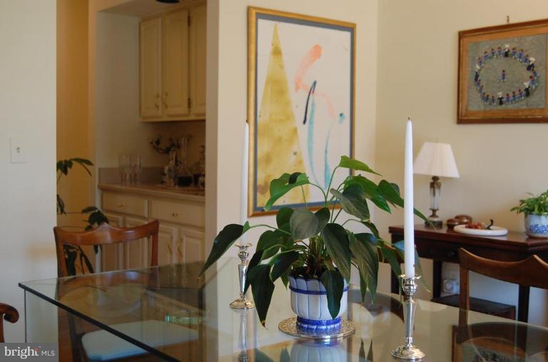 415 Riding Ridge Road Annapolis, MD 21403 - Photo 20 of 20 Other #2