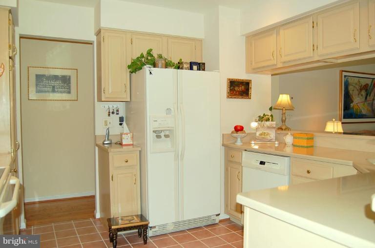 415 Riding Ridge Road Annapolis, MD 21403 - Photo 7 of 20 Kitchen #2